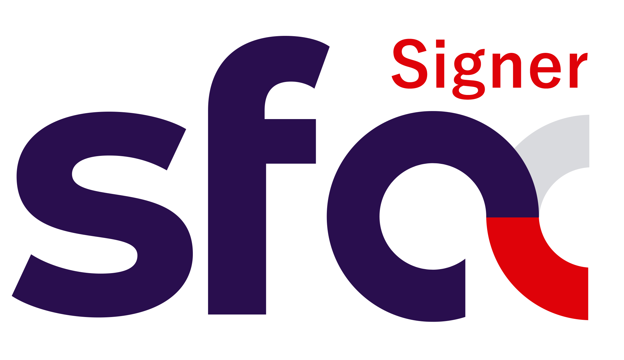 Signer